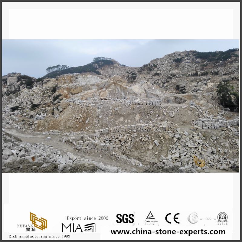 castro white marble quarry 004.jpg