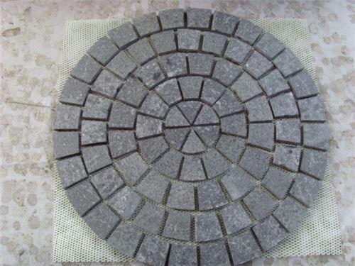 Paving On Mesh4.png