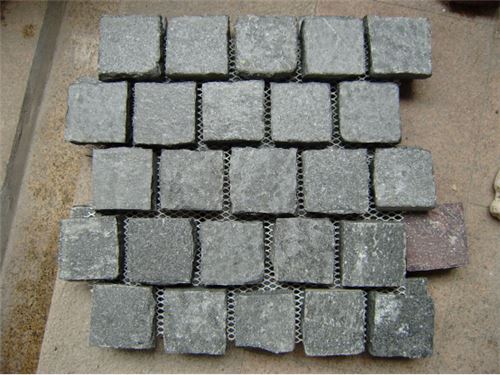 Paving On Mesh6.png