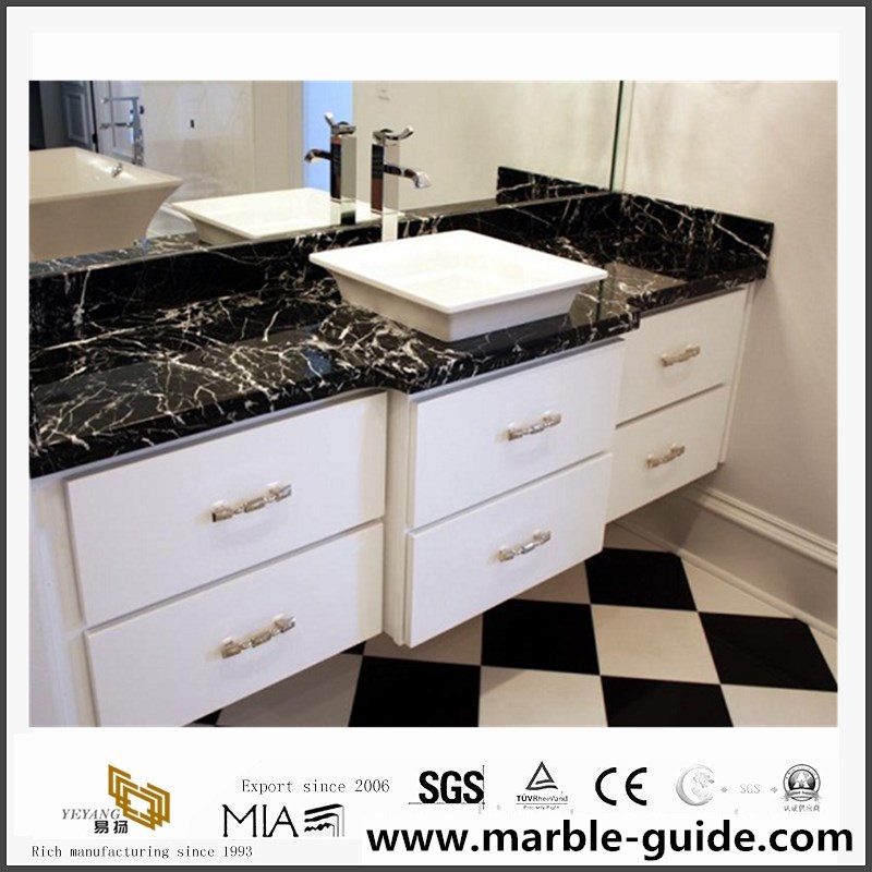 nero-marquina-marble-for-bathroom-countertop6.jpg