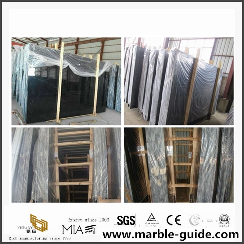 nero-marquina-marble-for-bathroom-countertop2.jpg