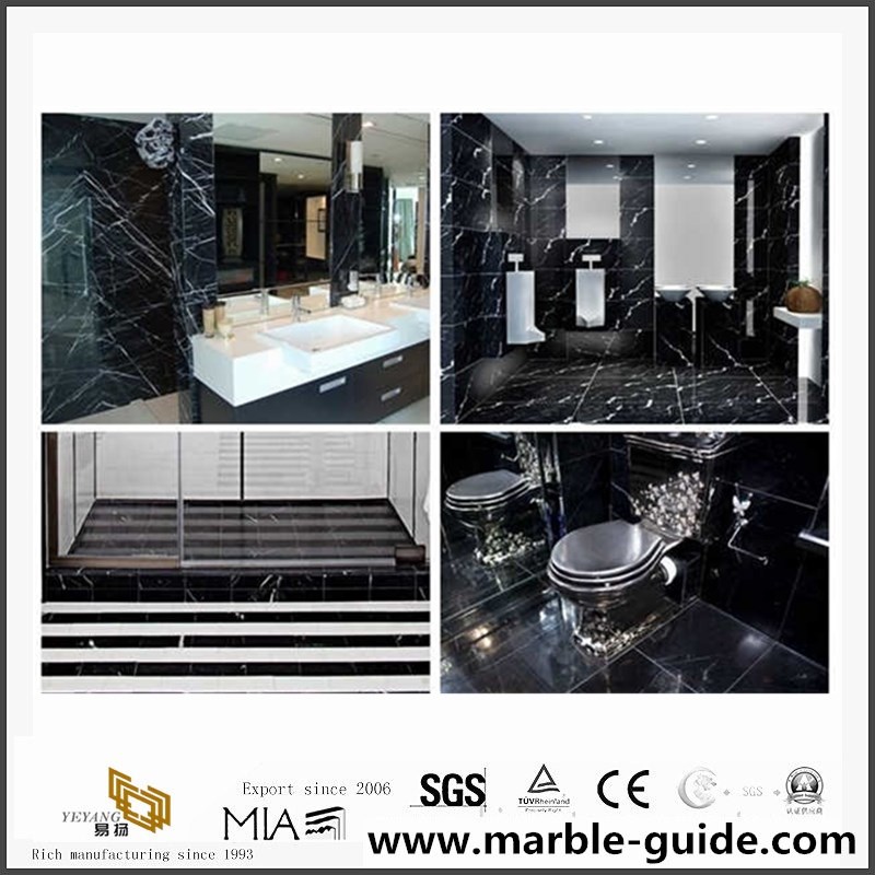 nero-marquina-marble-for-bathroom-countertop3.jpg