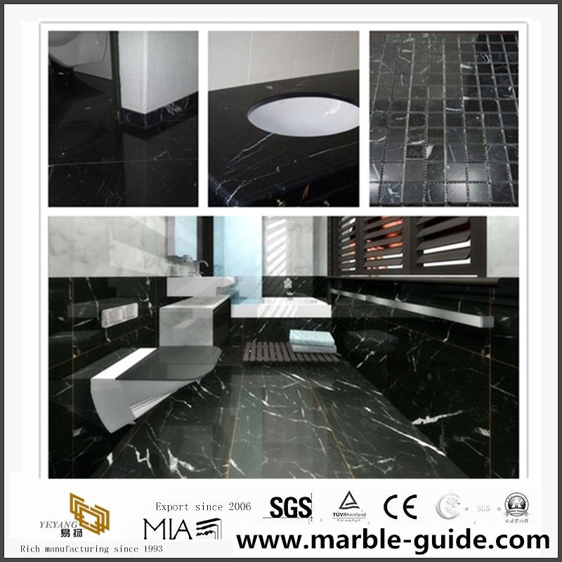 nero-marquina-marble-for-bathroom-countertop4.jpg
