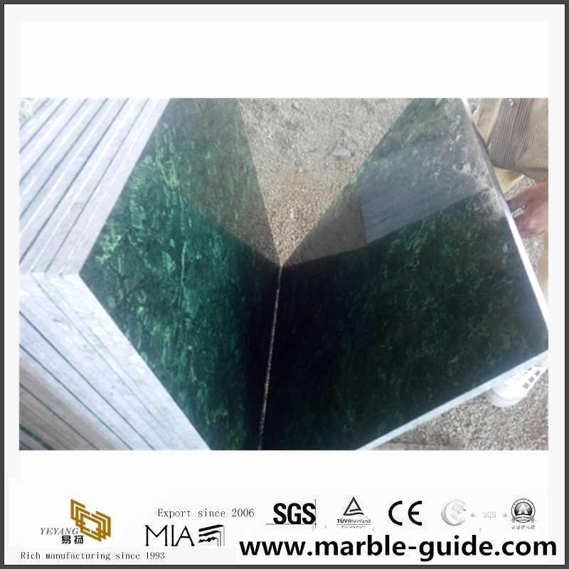 good-price-india-verde-green-marble-for-slabs1.jpg