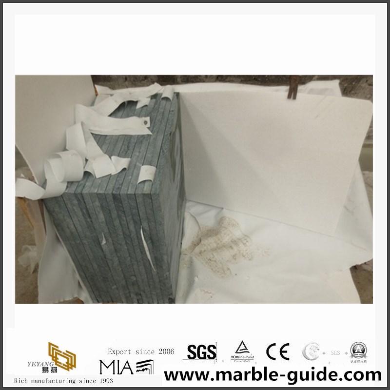 good-price-india-verde-green-marble-for-slabs2.jpg