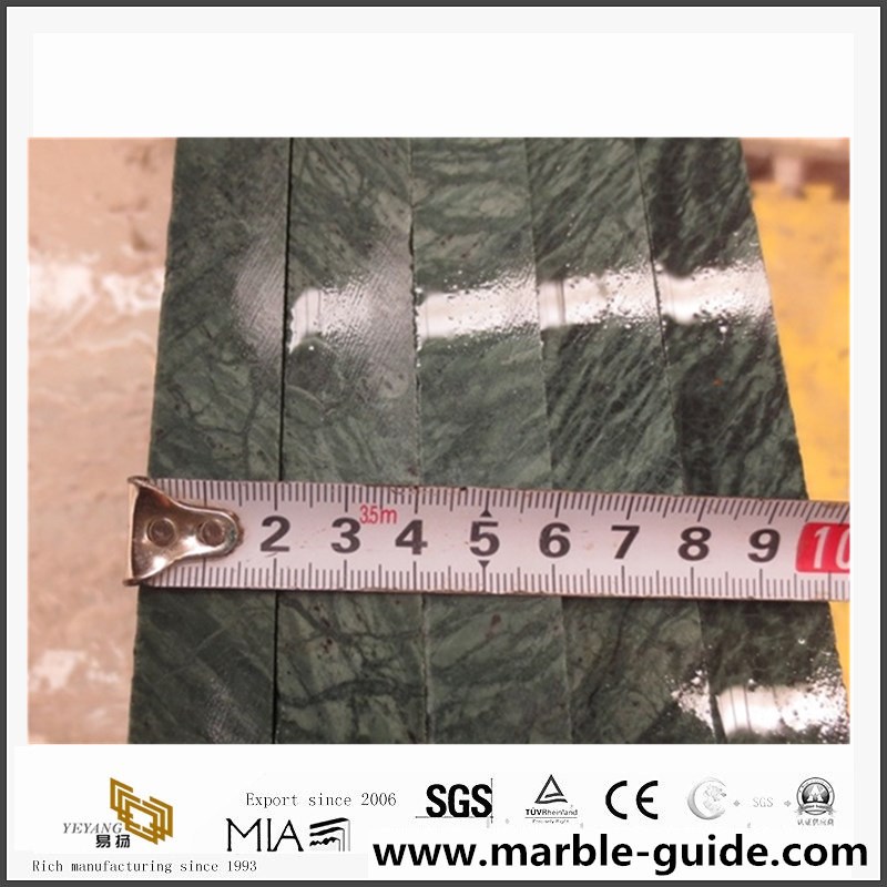 good-price-india-verde-green-marble-for-slabs3.jpg