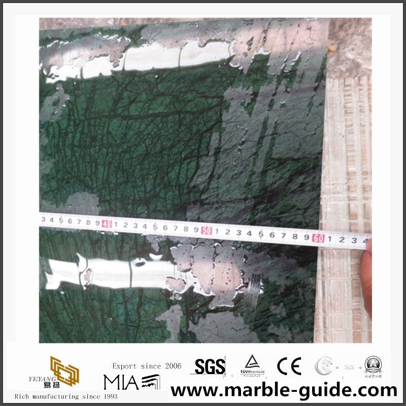 good-price-india-verde-green-marble-for-slabs4.jpg
