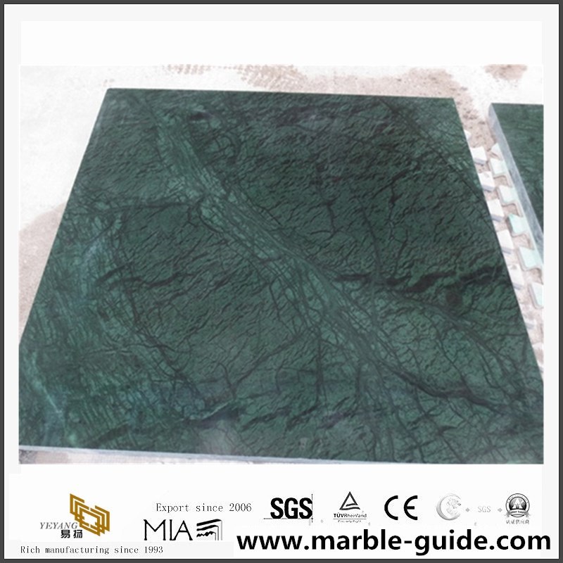 good-price-india-verde-green-marble-for-slabs78.jpg