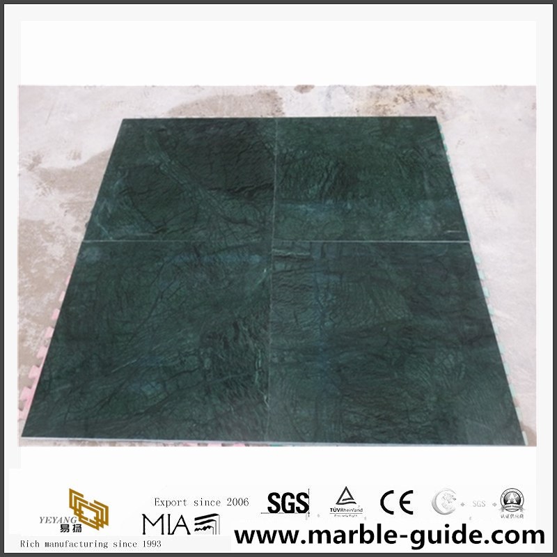 good-price-india-verde-green-marble-for-slabs6.jpg