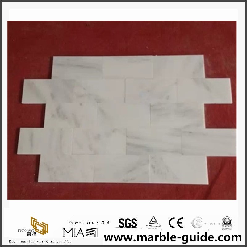 dwhite-jade-marble-quarry-owner2.jpg info-1-1