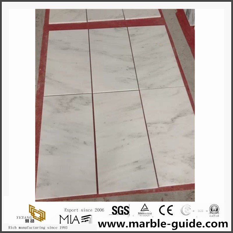 white-jade-marble-quarry-owner3.jpg info-1-1