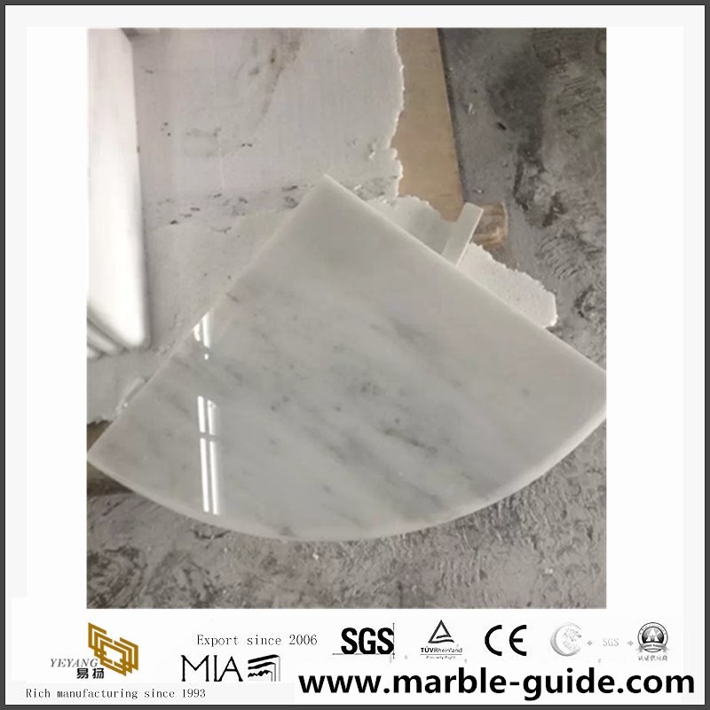 white-jade-marble-quarry-owner1.jpg info-1-1