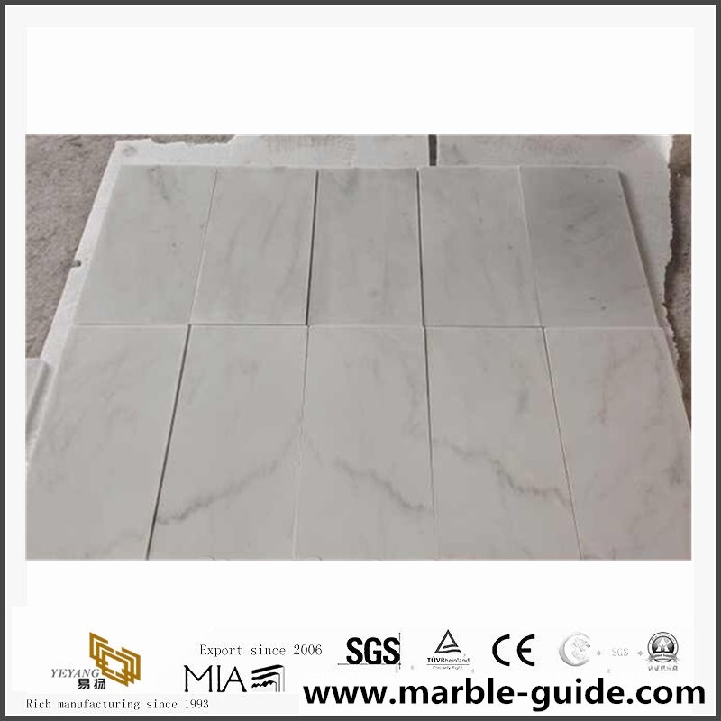 white-jade-marble-quarry-owner67.jpg info-1-1