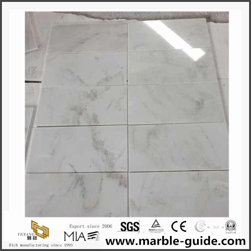 white-jade-marble-quarry-owner4.jpg info-1-1