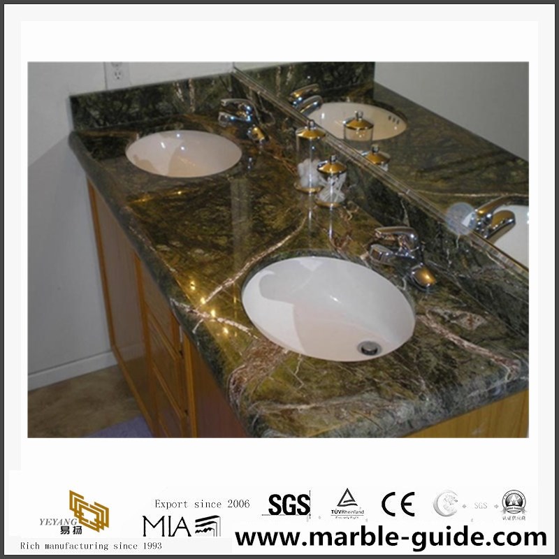vihmametsa-roheline marmorplaat-for-countertop2.jpg