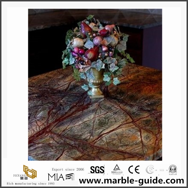 vihmametsa-roheline marmor-plaat-for-countertop1.jpg