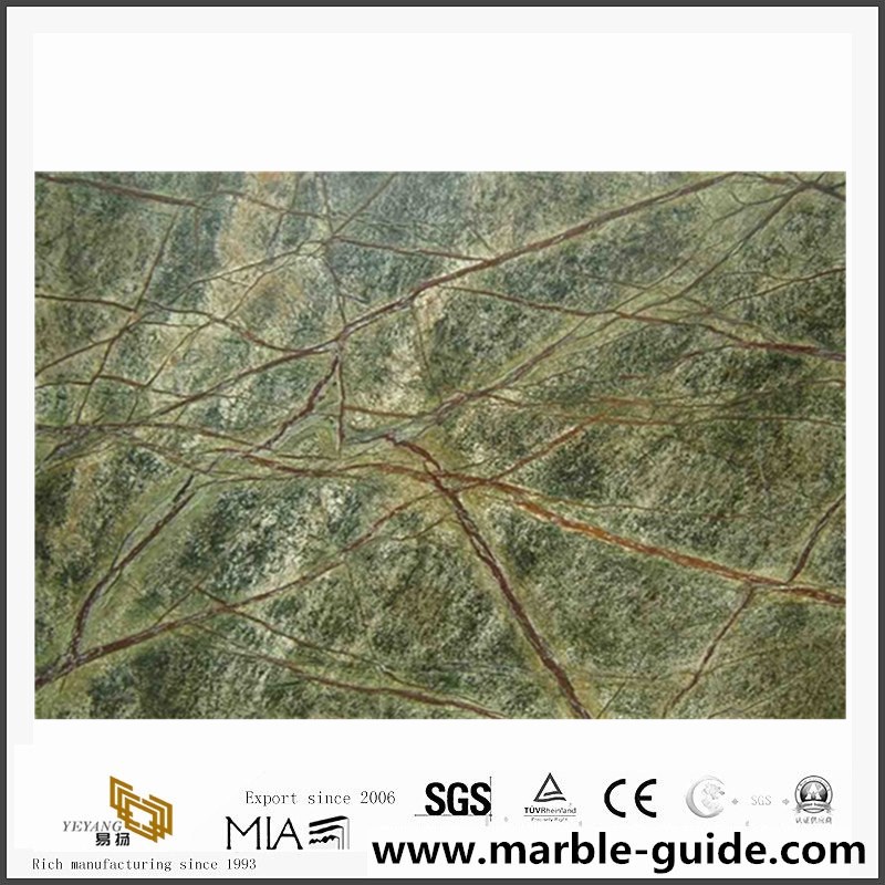 vihmametsa-roheline marmorplaat-for-countertop3.jpg