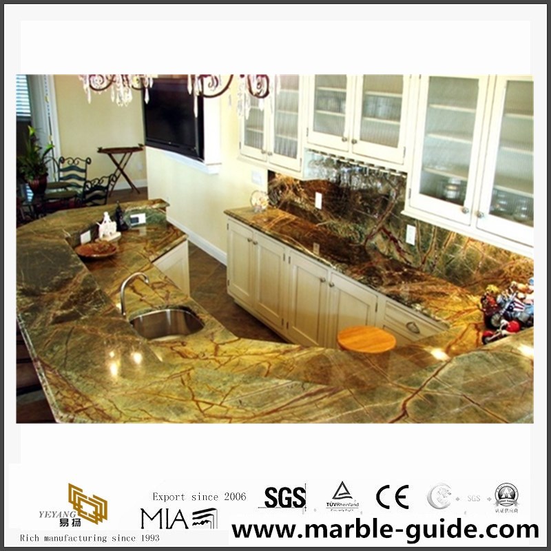 vihmametsa-roheline marmorplaat-for-countertop8.jpg