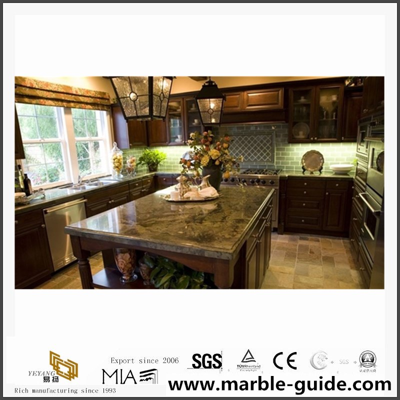 vihmametsa-roheline marmorplaat-for-countertop6.jpg