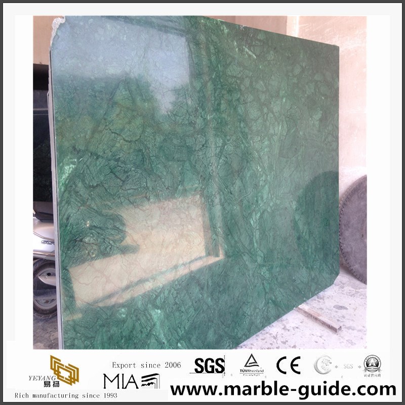natural-green-stone-marble-price1.jpg product-1-1