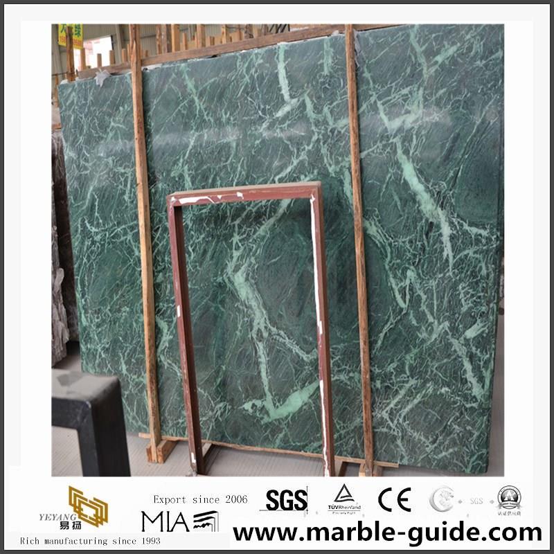 natural-green-stone-marble-price2.jpg product-1-1