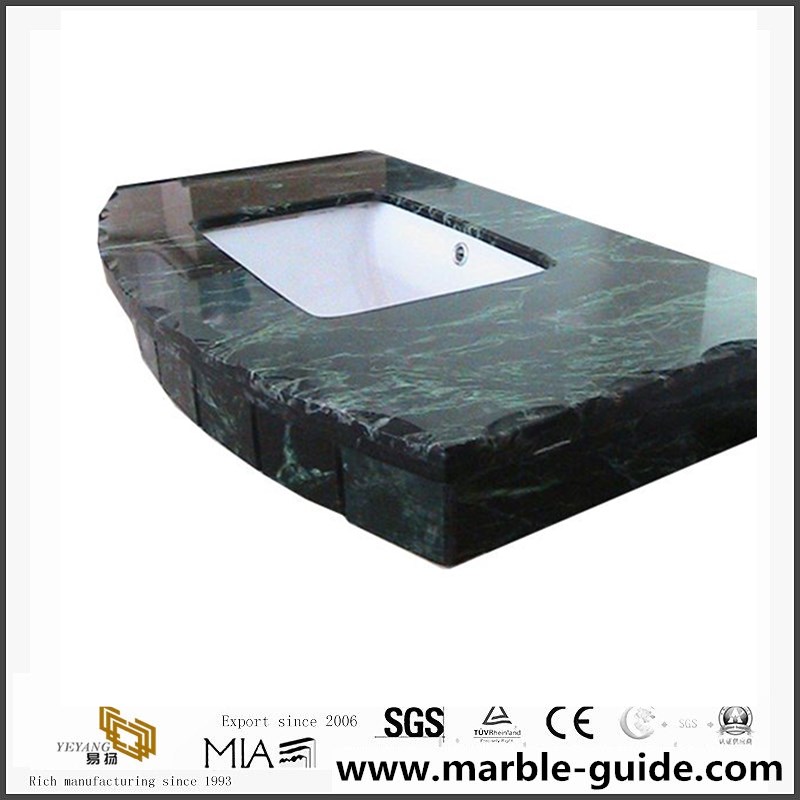 natural-green-stone-marble-price.jpg product-1-1