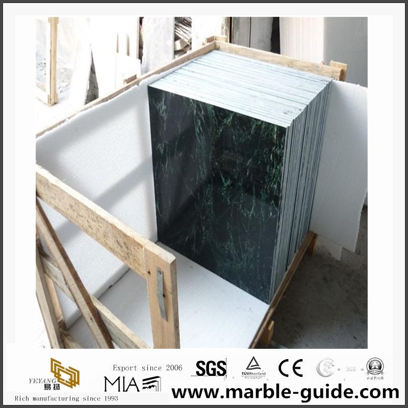 natural-green-stone-marble-price5.jpg product-1-1