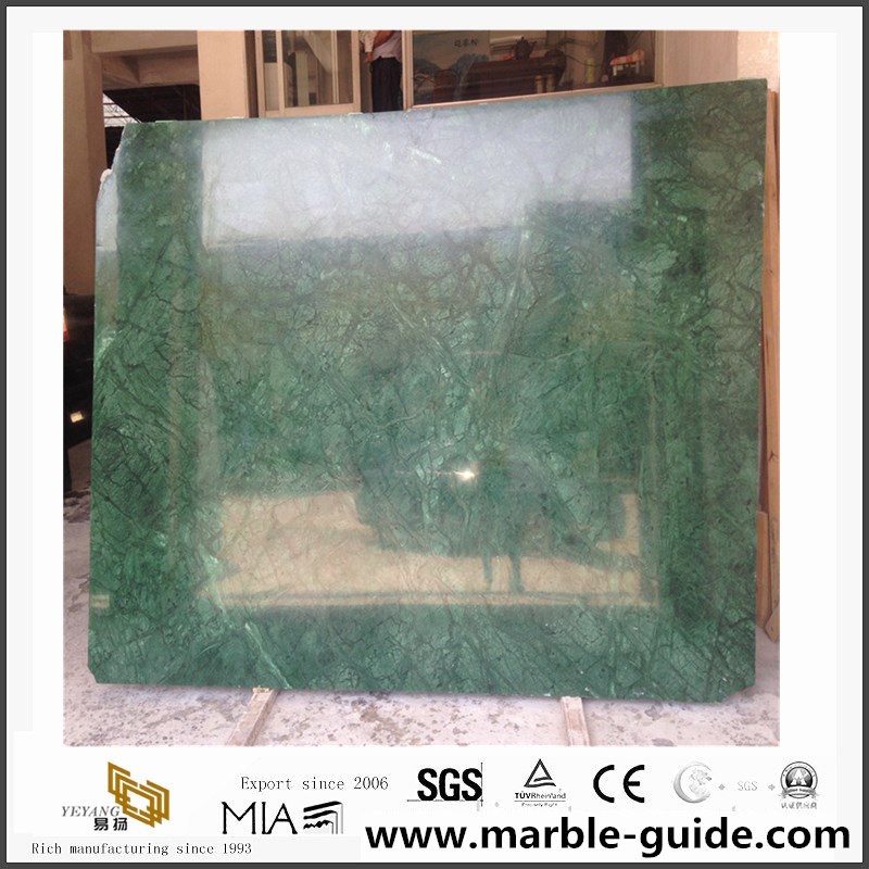natural-green-stone-marble-price9.jpg product-1-1