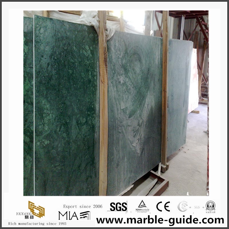 natural-green-stone-marble-price3.jpg product-1-1
