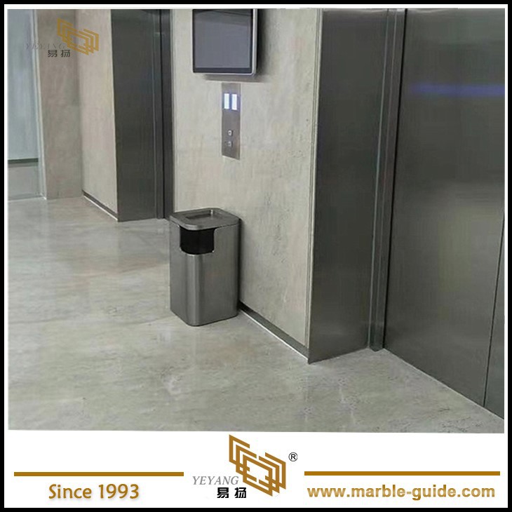 new-oman-grey-marble-elevator-tiles new-oman-grey-marble-elevator-tiles