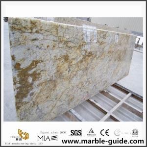 Pre Cut Granite Countertops