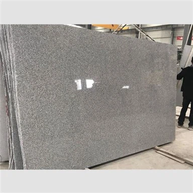 Hall G603 basseini graniit