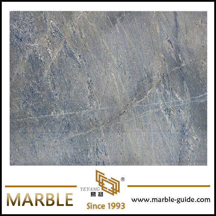 Dream-blue-luxury-stone